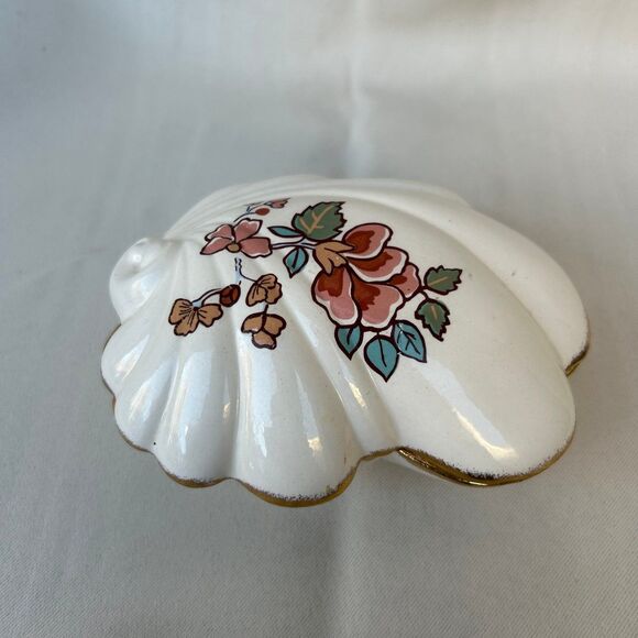 Fall Candle, Soy candle, balsam candle, Christmas candle - Picture 2 of 10